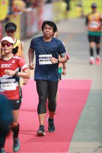 BIB: 42971
                            <button type="button" onclick="openModal(8318857)" class="btn btn-primary btn-sm float-right btn-popup" data-toggle="modal" data-target=".modal-high-quality">
                        <i class="fas fa-shopping-cart"></i> Add to Cart
                    </button>
                                            <button type="button" onclick="isThisMe(8318857, true)" class="btn btn-success btn-sm float-right btn-popup btn-isme hidden" data-toggle="tooltip" data-placement="bottom" title="นี่คือรูปของคุณใช่ไหม คลิกที่นี่เพื่อเอาเข้าอัลบั้ม">
                        <i class="fas fa-plus"></i> Add to album
                    </button>
                    <button type="button" onclick="isThisMe(8318857, false)" class="btn btn-warning btn-sm float-right btn-popup btn-isnotme hidden">
                        <i class="fas fa-ban"></i> Remove from album
                    </button>