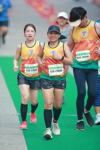 BIB: 28098, 27564, 27535
                            <button type="button" onclick="openModal(8178326)" class="btn btn-primary btn-sm float-right btn-popup" data-toggle="modal" data-target=".modal-high-quality">
                        <i class="fas fa-shopping-cart"></i> Add to Cart
                    </button>
                                            <button type="button" onclick="isThisMe(8178326, true)" class="btn btn-success btn-sm float-right btn-popup btn-isme hidden" data-toggle="tooltip" data-placement="bottom" title="นี่คือรูปของคุณใช่ไหม คลิกที่นี่เพื่อเอาเข้าอัลบั้ม">
                        <i class="fas fa-plus"></i> Add to album
                    </button>
                    <button type="button" onclick="isThisMe(8178326, false)" class="btn btn-warning btn-sm float-right btn-popup btn-isnotme hidden">
                        <i class="fas fa-ban"></i> Remove from album
                    </button>