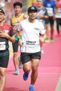 BIB: 42509, 7110
                            <button type="button" onclick="openModal(8314328)" class="btn btn-primary btn-sm float-right btn-popup" data-toggle="modal" data-target=".modal-high-quality">
                        <i class="fas fa-shopping-cart"></i> Add to Cart
                    </button>
                                            <button type="button" onclick="isThisMe(8314328, true)" class="btn btn-success btn-sm float-right btn-popup btn-isme hidden" data-toggle="tooltip" data-placement="bottom" title="นี่คือรูปของคุณใช่ไหม คลิกที่นี่เพื่อเอาเข้าอัลบั้ม">
                        <i class="fas fa-plus"></i> Add to album
                    </button>
                    <button type="button" onclick="isThisMe(8314328, false)" class="btn btn-warning btn-sm float-right btn-popup btn-isnotme hidden">
                        <i class="fas fa-ban"></i> Remove from album
                    </button>