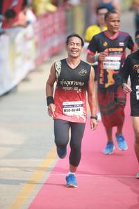 BIB: 4343, 46144
                            <button type="button" onclick="openModal(8214037)" class="btn btn-primary btn-sm float-right btn-popup" data-toggle="modal" data-target=".modal-high-quality">
                        <i class="fas fa-shopping-cart"></i> Add to Cart
                    </button>
                                            <button type="button" onclick="isThisMe(8214037, true)" class="btn btn-success btn-sm float-right btn-popup btn-isme hidden" data-toggle="tooltip" data-placement="bottom" title="นี่คือรูปของคุณใช่ไหม คลิกที่นี่เพื่อเอาเข้าอัลบั้ม">
                        <i class="fas fa-plus"></i> Add to album
                    </button>
                    <button type="button" onclick="isThisMe(8214037, false)" class="btn btn-warning btn-sm float-right btn-popup btn-isnotme hidden">
                        <i class="fas fa-ban"></i> Remove from album
                    </button>