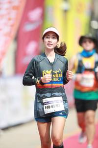 BIB: 45167
                            <button type="button" onclick="openModal(8406076)" class="btn btn-primary btn-sm float-right btn-popup" data-toggle="modal" data-target=".modal-high-quality">
                        <i class="fas fa-shopping-cart"></i> Add to Cart
                    </button>
                                            <button type="button" onclick="isThisMe(8406076, true)" class="btn btn-success btn-sm float-right btn-popup btn-isme hidden" data-toggle="tooltip" data-placement="bottom" title="นี่คือรูปของคุณใช่ไหม คลิกที่นี่เพื่อเอาเข้าอัลบั้ม">
                        <i class="fas fa-plus"></i> Add to album
                    </button>
                    <button type="button" onclick="isThisMe(8406076, false)" class="btn btn-warning btn-sm float-right btn-popup btn-isnotme hidden">
                        <i class="fas fa-ban"></i> Remove from album
                    </button>