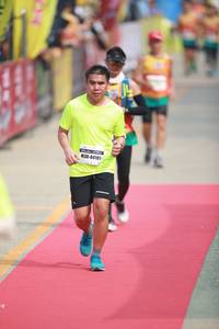 BIB: 84101
                            <button type="button" onclick="openModal(8340087)" class="btn btn-primary btn-sm float-right btn-popup" data-toggle="modal" data-target=".modal-high-quality">
                        <i class="fas fa-shopping-cart"></i> Add to Cart
                    </button>
                                            <button type="button" onclick="isThisMe(8340087, true)" class="btn btn-success btn-sm float-right btn-popup btn-isme hidden" data-toggle="tooltip" data-placement="bottom" title="นี่คือรูปของคุณใช่ไหม คลิกที่นี่เพื่อเอาเข้าอัลบั้ม">
                        <i class="fas fa-plus"></i> Add to album
                    </button>
                    <button type="button" onclick="isThisMe(8340087, false)" class="btn btn-warning btn-sm float-right btn-popup btn-isnotme hidden">
                        <i class="fas fa-ban"></i> Remove from album
                    </button>