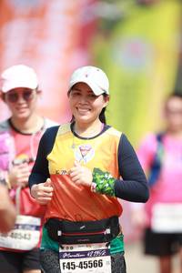 BIB: 42195, 45566
                            <button type="button" onclick="openModal(8406717)" class="btn btn-primary btn-sm float-right btn-popup" data-toggle="modal" data-target=".modal-high-quality">
                        <i class="fas fa-shopping-cart"></i> Add to Cart
                    </button>
                                            <button type="button" onclick="isThisMe(8406717, true)" class="btn btn-success btn-sm float-right btn-popup btn-isme hidden" data-toggle="tooltip" data-placement="bottom" title="นี่คือรูปของคุณใช่ไหม คลิกที่นี่เพื่อเอาเข้าอัลบั้ม">
                        <i class="fas fa-plus"></i> Add to album
                    </button>
                    <button type="button" onclick="isThisMe(8406717, false)" class="btn btn-warning btn-sm float-right btn-popup btn-isnotme hidden">
                        <i class="fas fa-ban"></i> Remove from album
                    </button>