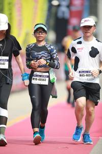 BIB: 447, 46575, 40563
                            <button type="button" onclick="openModal(8404934)" class="btn btn-primary btn-sm float-right btn-popup" data-toggle="modal" data-target=".modal-high-quality">
                        <i class="fas fa-shopping-cart"></i> Add to Cart
                    </button>
                                            <button type="button" onclick="isThisMe(8404934, true)" class="btn btn-success btn-sm float-right btn-popup btn-isme hidden" data-toggle="tooltip" data-placement="bottom" title="นี่คือรูปของคุณใช่ไหม คลิกที่นี่เพื่อเอาเข้าอัลบั้ม">
                        <i class="fas fa-plus"></i> Add to album
                    </button>
                    <button type="button" onclick="isThisMe(8404934, false)" class="btn btn-warning btn-sm float-right btn-popup btn-isnotme hidden">
                        <i class="fas fa-ban"></i> Remove from album
                    </button>