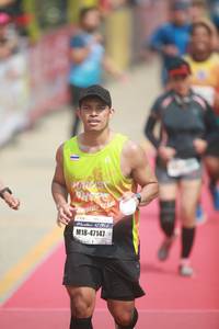 BIB: 121, 47147
                            <button type="button" onclick="openModal(8229712)" class="btn btn-primary btn-sm float-right btn-popup" data-toggle="modal" data-target=".modal-high-quality">
                        <i class="fas fa-shopping-cart"></i> Add to Cart
                    </button>
                                            <button type="button" onclick="isThisMe(8229712, true)" class="btn btn-success btn-sm float-right btn-popup btn-isme hidden" data-toggle="tooltip" data-placement="bottom" title="นี่คือรูปของคุณใช่ไหม คลิกที่นี่เพื่อเอาเข้าอัลบั้ม">
                        <i class="fas fa-plus"></i> Add to album
                    </button>
                    <button type="button" onclick="isThisMe(8229712, false)" class="btn btn-warning btn-sm float-right btn-popup btn-isnotme hidden">
                        <i class="fas fa-ban"></i> Remove from album
                    </button>