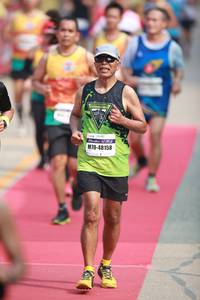BIB: 48158
                            <button type="button" onclick="openModal(8308362)" class="btn btn-primary btn-sm float-right btn-popup" data-toggle="modal" data-target=".modal-high-quality">
                        <i class="fas fa-shopping-cart"></i> Add to Cart
                    </button>
                                            <button type="button" onclick="isThisMe(8308362, true)" class="btn btn-success btn-sm float-right btn-popup btn-isme hidden" data-toggle="tooltip" data-placement="bottom" title="นี่คือรูปของคุณใช่ไหม คลิกที่นี่เพื่อเอาเข้าอัลบั้ม">
                        <i class="fas fa-plus"></i> Add to album
                    </button>
                    <button type="button" onclick="isThisMe(8308362, false)" class="btn btn-warning btn-sm float-right btn-popup btn-isnotme hidden">
                        <i class="fas fa-ban"></i> Remove from album
                    </button>