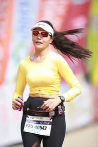 BIB: 42195, 40542
                            <button type="button" onclick="openModal(8406347)" class="btn btn-primary btn-sm float-right btn-popup" data-toggle="modal" data-target=".modal-high-quality">
                        <i class="fas fa-shopping-cart"></i> Add to Cart
                    </button>
                                            <button type="button" onclick="isThisMe(8406347, true)" class="btn btn-success btn-sm float-right btn-popup btn-isme hidden" data-toggle="tooltip" data-placement="bottom" title="นี่คือรูปของคุณใช่ไหม คลิกที่นี่เพื่อเอาเข้าอัลบั้ม">
                        <i class="fas fa-plus"></i> Add to album
                    </button>
                    <button type="button" onclick="isThisMe(8406347, false)" class="btn btn-warning btn-sm float-right btn-popup btn-isnotme hidden">
                        <i class="fas fa-ban"></i> Remove from album
                    </button>