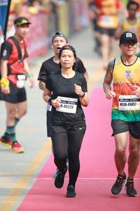 BIB: 41457, 40229
                            <button type="button" onclick="openModal(8209227)" class="btn btn-primary btn-sm float-right btn-popup" data-toggle="modal" data-target=".modal-high-quality">
                        <i class="fas fa-shopping-cart"></i> Add to Cart
                    </button>
                                            <button type="button" onclick="isThisMe(8209227, true)" class="btn btn-success btn-sm float-right btn-popup btn-isme hidden" data-toggle="tooltip" data-placement="bottom" title="นี่คือรูปของคุณใช่ไหม คลิกที่นี่เพื่อเอาเข้าอัลบั้ม">
                        <i class="fas fa-plus"></i> Add to album
                    </button>
                    <button type="button" onclick="isThisMe(8209227, false)" class="btn btn-warning btn-sm float-right btn-popup btn-isnotme hidden">
                        <i class="fas fa-ban"></i> Remove from album
                    </button>
