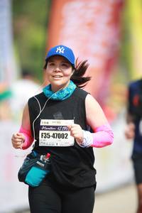 BIB: 42195, 47002
                            <button type="button" onclick="openModal(8405009)" class="btn btn-primary btn-sm float-right btn-popup" data-toggle="modal" data-target=".modal-high-quality">
                        <i class="fas fa-shopping-cart"></i> Add to Cart
                    </button>
                                            <button type="button" onclick="isThisMe(8405009, true)" class="btn btn-success btn-sm float-right btn-popup btn-isme hidden" data-toggle="tooltip" data-placement="bottom" title="นี่คือรูปของคุณใช่ไหม คลิกที่นี่เพื่อเอาเข้าอัลบั้ม">
                        <i class="fas fa-plus"></i> Add to album
                    </button>
                    <button type="button" onclick="isThisMe(8405009, false)" class="btn btn-warning btn-sm float-right btn-popup btn-isnotme hidden">
                        <i class="fas fa-ban"></i> Remove from album
                    </button>