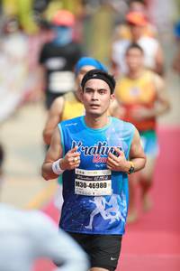 BIB: 2195, 46980
                            <button type="button" onclick="openModal(8219712)" class="btn btn-primary btn-sm float-right btn-popup" data-toggle="modal" data-target=".modal-high-quality">
                        <i class="fas fa-shopping-cart"></i> Add to Cart
                    </button>
                                            <button type="button" onclick="isThisMe(8219712, true)" class="btn btn-success btn-sm float-right btn-popup btn-isme hidden" data-toggle="tooltip" data-placement="bottom" title="นี่คือรูปของคุณใช่ไหม คลิกที่นี่เพื่อเอาเข้าอัลบั้ม">
                        <i class="fas fa-plus"></i> Add to album
                    </button>
                    <button type="button" onclick="isThisMe(8219712, false)" class="btn btn-warning btn-sm float-right btn-popup btn-isnotme hidden">
                        <i class="fas fa-ban"></i> Remove from album
                    </button>