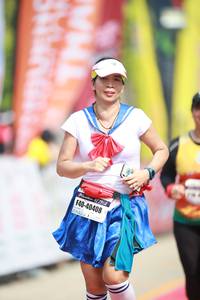 BIB: 40408
                            <button type="button" onclick="openModal(8407931)" class="btn btn-primary btn-sm float-right btn-popup" data-toggle="modal" data-target=".modal-high-quality">
                        <i class="fas fa-shopping-cart"></i> Add to Cart
                    </button>
                                            <button type="button" onclick="isThisMe(8407931, true)" class="btn btn-success btn-sm float-right btn-popup btn-isme hidden" data-toggle="tooltip" data-placement="bottom" title="นี่คือรูปของคุณใช่ไหม คลิกที่นี่เพื่อเอาเข้าอัลบั้ม">
                        <i class="fas fa-plus"></i> Add to album
                    </button>
                    <button type="button" onclick="isThisMe(8407931, false)" class="btn btn-warning btn-sm float-right btn-popup btn-isnotme hidden">
                        <i class="fas fa-ban"></i> Remove from album
                    </button>