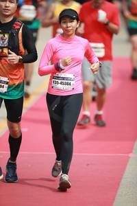 BIB: 45384
                            <button type="button" onclick="openModal(8319460)" class="btn btn-primary btn-sm float-right btn-popup" data-toggle="modal" data-target=".modal-high-quality">
                        <i class="fas fa-shopping-cart"></i> Add to Cart
                    </button>
                                            <button type="button" onclick="isThisMe(8319460, true)" class="btn btn-success btn-sm float-right btn-popup btn-isme hidden" data-toggle="tooltip" data-placement="bottom" title="นี่คือรูปของคุณใช่ไหม คลิกที่นี่เพื่อเอาเข้าอัลบั้ม">
                        <i class="fas fa-plus"></i> Add to album
                    </button>
                    <button type="button" onclick="isThisMe(8319460, false)" class="btn btn-warning btn-sm float-right btn-popup btn-isnotme hidden">
                        <i class="fas fa-ban"></i> Remove from album
                    </button>