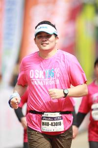 BIB: 4214, 43018
                            <button type="button" onclick="openModal(8406892)" class="btn btn-primary btn-sm float-right btn-popup" data-toggle="modal" data-target=".modal-high-quality">
                        <i class="fas fa-shopping-cart"></i> Add to Cart
                    </button>
                                            <button type="button" onclick="isThisMe(8406892, true)" class="btn btn-success btn-sm float-right btn-popup btn-isme hidden" data-toggle="tooltip" data-placement="bottom" title="นี่คือรูปของคุณใช่ไหม คลิกที่นี่เพื่อเอาเข้าอัลบั้ม">
                        <i class="fas fa-plus"></i> Add to album
                    </button>
                    <button type="button" onclick="isThisMe(8406892, false)" class="btn btn-warning btn-sm float-right btn-popup btn-isnotme hidden">
                        <i class="fas fa-ban"></i> Remove from album
                    </button>