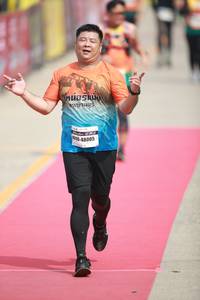 BIB: 48005
                            <button type="button" onclick="openModal(8410030)" class="btn btn-primary btn-sm float-right btn-popup" data-toggle="modal" data-target=".modal-high-quality">
                        <i class="fas fa-shopping-cart"></i> Add to Cart
                    </button>
                                            <button type="button" onclick="isThisMe(8410030, true)" class="btn btn-success btn-sm float-right btn-popup btn-isme hidden" data-toggle="tooltip" data-placement="bottom" title="นี่คือรูปของคุณใช่ไหม คลิกที่นี่เพื่อเอาเข้าอัลบั้ม">
                        <i class="fas fa-plus"></i> Add to album
                    </button>
                    <button type="button" onclick="isThisMe(8410030, false)" class="btn btn-warning btn-sm float-right btn-popup btn-isnotme hidden">
                        <i class="fas fa-ban"></i> Remove from album
                    </button>