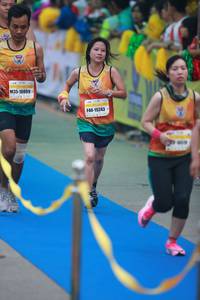 BIB: 10809, 15243
                            <button type="button" onclick="openModal(7523152)" class="btn btn-primary btn-sm float-right btn-popup" data-toggle="modal" data-target=".modal-high-quality">
                        <i class="fas fa-shopping-cart"></i> Add to Cart
                    </button>
                                            <button type="button" onclick="isThisMe(7523152, true)" class="btn btn-success btn-sm float-right btn-popup btn-isme hidden" data-toggle="tooltip" data-placement="bottom" title="นี่คือรูปของคุณใช่ไหม คลิกที่นี่เพื่อเอาเข้าอัลบั้ม">
                        <i class="fas fa-plus"></i> Add to album
                    </button>
                    <button type="button" onclick="isThisMe(7523152, false)" class="btn btn-warning btn-sm float-right btn-popup btn-isnotme hidden">
                        <i class="fas fa-ban"></i> Remove from album
                    </button>