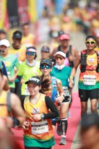 BIB: 
                            <button type="button" onclick="openModal(8412203)" class="btn btn-primary btn-sm float-right btn-popup" data-toggle="modal" data-target=".modal-high-quality">
                        <i class="fas fa-shopping-cart"></i> Add to Cart
                    </button>
                                            <button type="button" onclick="isThisMe(8412203, true)" class="btn btn-success btn-sm float-right btn-popup btn-isme hidden" data-toggle="tooltip" data-placement="bottom" title="นี่คือรูปของคุณใช่ไหม คลิกที่นี่เพื่อเอาเข้าอัลบั้ม">
                        <i class="fas fa-plus"></i> Add to album
                    </button>
                    <button type="button" onclick="isThisMe(8412203, false)" class="btn btn-warning btn-sm float-right btn-popup btn-isnotme hidden">
                        <i class="fas fa-ban"></i> Remove from album
                    </button>