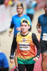 BIB: 42195, 42324
                            <button type="button" onclick="openModal(8409791)" class="btn btn-primary btn-sm float-right btn-popup" data-toggle="modal" data-target=".modal-high-quality">
                        <i class="fas fa-shopping-cart"></i> Add to Cart
                    </button>
                                            <button type="button" onclick="isThisMe(8409791, true)" class="btn btn-success btn-sm float-right btn-popup btn-isme hidden" data-toggle="tooltip" data-placement="bottom" title="นี่คือรูปของคุณใช่ไหม คลิกที่นี่เพื่อเอาเข้าอัลบั้ม">
                        <i class="fas fa-plus"></i> Add to album
                    </button>
                    <button type="button" onclick="isThisMe(8409791, false)" class="btn btn-warning btn-sm float-right btn-popup btn-isnotme hidden">
                        <i class="fas fa-ban"></i> Remove from album
                    </button>