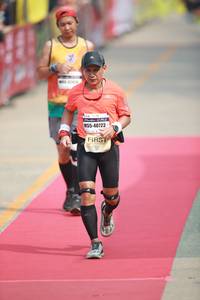 BIB: 40723
                            <button type="button" onclick="openModal(8315597)" class="btn btn-primary btn-sm float-right btn-popup" data-toggle="modal" data-target=".modal-high-quality">
                        <i class="fas fa-shopping-cart"></i> Add to Cart
                    </button>
                                            <button type="button" onclick="isThisMe(8315597, true)" class="btn btn-success btn-sm float-right btn-popup btn-isme hidden" data-toggle="tooltip" data-placement="bottom" title="นี่คือรูปของคุณใช่ไหม คลิกที่นี่เพื่อเอาเข้าอัลบั้ม">
                        <i class="fas fa-plus"></i> Add to album
                    </button>
                    <button type="button" onclick="isThisMe(8315597, false)" class="btn btn-warning btn-sm float-right btn-popup btn-isnotme hidden">
                        <i class="fas fa-ban"></i> Remove from album
                    </button>