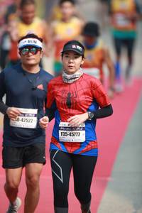 BIB: 42522, 12195, 45777
                            <button type="button" onclick="openModal(8216425)" class="btn btn-primary btn-sm float-right btn-popup" data-toggle="modal" data-target=".modal-high-quality">
                        <i class="fas fa-shopping-cart"></i> Add to Cart
                    </button>
                                            <button type="button" onclick="isThisMe(8216425, true)" class="btn btn-success btn-sm float-right btn-popup btn-isme hidden" data-toggle="tooltip" data-placement="bottom" title="นี่คือรูปของคุณใช่ไหม คลิกที่นี่เพื่อเอาเข้าอัลบั้ม">
                        <i class="fas fa-plus"></i> Add to album
                    </button>
                    <button type="button" onclick="isThisMe(8216425, false)" class="btn btn-warning btn-sm float-right btn-popup btn-isnotme hidden">
                        <i class="fas fa-ban"></i> Remove from album
                    </button>