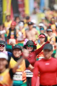 BIB: 48359
                            <button type="button" onclick="openModal(8412151)" class="btn btn-primary btn-sm float-right btn-popup" data-toggle="modal" data-target=".modal-high-quality">
                        <i class="fas fa-shopping-cart"></i> Add to Cart
                    </button>
                                            <button type="button" onclick="isThisMe(8412151, true)" class="btn btn-success btn-sm float-right btn-popup btn-isme hidden" data-toggle="tooltip" data-placement="bottom" title="นี่คือรูปของคุณใช่ไหม คลิกที่นี่เพื่อเอาเข้าอัลบั้ม">
                        <i class="fas fa-plus"></i> Add to album
                    </button>
                    <button type="button" onclick="isThisMe(8412151, false)" class="btn btn-warning btn-sm float-right btn-popup btn-isnotme hidden">
                        <i class="fas fa-ban"></i> Remove from album
                    </button>