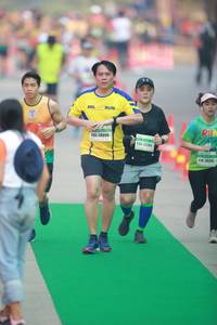 BIB: 28099, 77761, 20345
                            <button type="button" onclick="openModal(8135171)" class="btn btn-primary btn-sm float-right btn-popup" data-toggle="modal" data-target=".modal-high-quality">
                        <i class="fas fa-shopping-cart"></i> Add to Cart
                    </button>
                                            <button type="button" onclick="isThisMe(8135171, true)" class="btn btn-success btn-sm float-right btn-popup btn-isme hidden" data-toggle="tooltip" data-placement="bottom" title="นี่คือรูปของคุณใช่ไหม คลิกที่นี่เพื่อเอาเข้าอัลบั้ม">
                        <i class="fas fa-plus"></i> Add to album
                    </button>
                    <button type="button" onclick="isThisMe(8135171, false)" class="btn btn-warning btn-sm float-right btn-popup btn-isnotme hidden">
                        <i class="fas fa-ban"></i> Remove from album
                    </button>