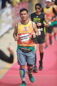 BIB: 47881
                            <button type="button" onclick="openModal(8402504)" class="btn btn-primary btn-sm float-right btn-popup" data-toggle="modal" data-target=".modal-high-quality">
                        <i class="fas fa-shopping-cart"></i> Add to Cart
                    </button>
                                            <button type="button" onclick="isThisMe(8402504, true)" class="btn btn-success btn-sm float-right btn-popup btn-isme hidden" data-toggle="tooltip" data-placement="bottom" title="นี่คือรูปของคุณใช่ไหม คลิกที่นี่เพื่อเอาเข้าอัลบั้ม">
                        <i class="fas fa-plus"></i> Add to album
                    </button>
                    <button type="button" onclick="isThisMe(8402504, false)" class="btn btn-warning btn-sm float-right btn-popup btn-isnotme hidden">
                        <i class="fas fa-ban"></i> Remove from album
                    </button>