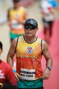 BIB: 42195, 47080
                            <button type="button" onclick="openModal(8339692)" class="btn btn-primary btn-sm float-right btn-popup" data-toggle="modal" data-target=".modal-high-quality">
                        <i class="fas fa-shopping-cart"></i> Add to Cart
                    </button>
                                            <button type="button" onclick="isThisMe(8339692, true)" class="btn btn-success btn-sm float-right btn-popup btn-isme hidden" data-toggle="tooltip" data-placement="bottom" title="นี่คือรูปของคุณใช่ไหม คลิกที่นี่เพื่อเอาเข้าอัลบั้ม">
                        <i class="fas fa-plus"></i> Add to album
                    </button>
                    <button type="button" onclick="isThisMe(8339692, false)" class="btn btn-warning btn-sm float-right btn-popup btn-isnotme hidden">
                        <i class="fas fa-ban"></i> Remove from album
                    </button>