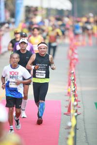 BIB: 100, 4789
                            <button type="button" onclick="openModal(8212756)" class="btn btn-primary btn-sm float-right btn-popup" data-toggle="modal" data-target=".modal-high-quality">
                        <i class="fas fa-shopping-cart"></i> Add to Cart
                    </button>
                                            <button type="button" onclick="isThisMe(8212756, true)" class="btn btn-success btn-sm float-right btn-popup btn-isme hidden" data-toggle="tooltip" data-placement="bottom" title="นี่คือรูปของคุณใช่ไหม คลิกที่นี่เพื่อเอาเข้าอัลบั้ม">
                        <i class="fas fa-plus"></i> Add to album
                    </button>
                    <button type="button" onclick="isThisMe(8212756, false)" class="btn btn-warning btn-sm float-right btn-popup btn-isnotme hidden">
                        <i class="fas fa-ban"></i> Remove from album
                    </button>