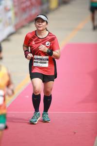 BIB: 46800
                            <button type="button" onclick="openModal(8403303)" class="btn btn-primary btn-sm float-right btn-popup" data-toggle="modal" data-target=".modal-high-quality">
                        <i class="fas fa-shopping-cart"></i> Add to Cart
                    </button>
                                            <button type="button" onclick="isThisMe(8403303, true)" class="btn btn-success btn-sm float-right btn-popup btn-isme hidden" data-toggle="tooltip" data-placement="bottom" title="นี่คือรูปของคุณใช่ไหม คลิกที่นี่เพื่อเอาเข้าอัลบั้ม">
                        <i class="fas fa-plus"></i> Add to album
                    </button>
                    <button type="button" onclick="isThisMe(8403303, false)" class="btn btn-warning btn-sm float-right btn-popup btn-isnotme hidden">
                        <i class="fas fa-ban"></i> Remove from album
                    </button>