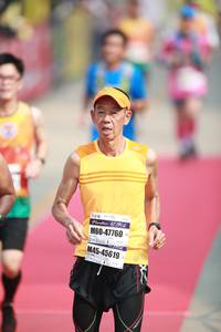 BIB: 42195, 47760, 45619
                            <button type="button" onclick="openModal(8219797)" class="btn btn-primary btn-sm float-right btn-popup" data-toggle="modal" data-target=".modal-high-quality">
                        <i class="fas fa-shopping-cart"></i> Add to Cart
                    </button>
                                            <button type="button" onclick="isThisMe(8219797, true)" class="btn btn-success btn-sm float-right btn-popup btn-isme hidden" data-toggle="tooltip" data-placement="bottom" title="นี่คือรูปของคุณใช่ไหม คลิกที่นี่เพื่อเอาเข้าอัลบั้ม">
                        <i class="fas fa-plus"></i> Add to album
                    </button>
                    <button type="button" onclick="isThisMe(8219797, false)" class="btn btn-warning btn-sm float-right btn-popup btn-isnotme hidden">
                        <i class="fas fa-ban"></i> Remove from album
                    </button>