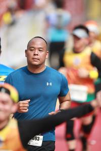 BIB: 693
                            <button type="button" onclick="openModal(8409802)" class="btn btn-primary btn-sm float-right btn-popup" data-toggle="modal" data-target=".modal-high-quality">
                        <i class="fas fa-shopping-cart"></i> Add to Cart
                    </button>
                                            <button type="button" onclick="isThisMe(8409802, true)" class="btn btn-success btn-sm float-right btn-popup btn-isme hidden" data-toggle="tooltip" data-placement="bottom" title="นี่คือรูปของคุณใช่ไหม คลิกที่นี่เพื่อเอาเข้าอัลบั้ม">
                        <i class="fas fa-plus"></i> Add to album
                    </button>
                    <button type="button" onclick="isThisMe(8409802, false)" class="btn btn-warning btn-sm float-right btn-popup btn-isnotme hidden">
                        <i class="fas fa-ban"></i> Remove from album
                    </button>