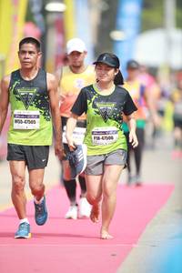 BIB: 47505, 47506
                            <button type="button" onclick="openModal(8407087)" class="btn btn-primary btn-sm float-right btn-popup" data-toggle="modal" data-target=".modal-high-quality">
                        <i class="fas fa-shopping-cart"></i> Add to Cart
                    </button>
                                            <button type="button" onclick="isThisMe(8407087, true)" class="btn btn-success btn-sm float-right btn-popup btn-isme hidden" data-toggle="tooltip" data-placement="bottom" title="นี่คือรูปของคุณใช่ไหม คลิกที่นี่เพื่อเอาเข้าอัลบั้ม">
                        <i class="fas fa-plus"></i> Add to album
                    </button>
                    <button type="button" onclick="isThisMe(8407087, false)" class="btn btn-warning btn-sm float-right btn-popup btn-isnotme hidden">
                        <i class="fas fa-ban"></i> Remove from album
                    </button>