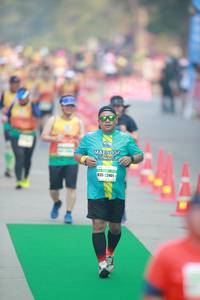BIB: 22401, , 
                            <button type="button" onclick="openModal(8156744)" class="btn btn-primary btn-sm float-right btn-popup" data-toggle="modal" data-target=".modal-high-quality">
                        <i class="fas fa-shopping-cart"></i> Add to Cart
                    </button>
                                            <button type="button" onclick="isThisMe(8156744, true)" class="btn btn-success btn-sm float-right btn-popup btn-isme hidden" data-toggle="tooltip" data-placement="bottom" title="นี่คือรูปของคุณใช่ไหม คลิกที่นี่เพื่อเอาเข้าอัลบั้ม">
                        <i class="fas fa-plus"></i> Add to album
                    </button>
                    <button type="button" onclick="isThisMe(8156744, false)" class="btn btn-warning btn-sm float-right btn-popup btn-isnotme hidden">
                        <i class="fas fa-ban"></i> Remove from album
                    </button>