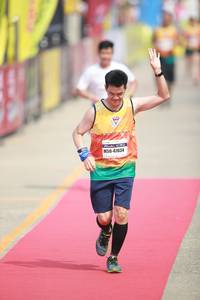 BIB: 47034
                            <button type="button" onclick="openModal(8409595)" class="btn btn-primary btn-sm float-right btn-popup" data-toggle="modal" data-target=".modal-high-quality">
                        <i class="fas fa-shopping-cart"></i> Add to Cart
                    </button>
                                            <button type="button" onclick="isThisMe(8409595, true)" class="btn btn-success btn-sm float-right btn-popup btn-isme hidden" data-toggle="tooltip" data-placement="bottom" title="นี่คือรูปของคุณใช่ไหม คลิกที่นี่เพื่อเอาเข้าอัลบั้ม">
                        <i class="fas fa-plus"></i> Add to album
                    </button>
                    <button type="button" onclick="isThisMe(8409595, false)" class="btn btn-warning btn-sm float-right btn-popup btn-isnotme hidden">
                        <i class="fas fa-ban"></i> Remove from album
                    </button>