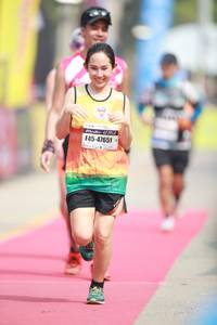 BIB: 47651
                            <button type="button" onclick="openModal(8406951)" class="btn btn-primary btn-sm float-right btn-popup" data-toggle="modal" data-target=".modal-high-quality">
                        <i class="fas fa-shopping-cart"></i> Add to Cart
                    </button>
                                            <button type="button" onclick="isThisMe(8406951, true)" class="btn btn-success btn-sm float-right btn-popup btn-isme hidden" data-toggle="tooltip" data-placement="bottom" title="นี่คือรูปของคุณใช่ไหม คลิกที่นี่เพื่อเอาเข้าอัลบั้ม">
                        <i class="fas fa-plus"></i> Add to album
                    </button>
                    <button type="button" onclick="isThisMe(8406951, false)" class="btn btn-warning btn-sm float-right btn-popup btn-isnotme hidden">
                        <i class="fas fa-ban"></i> Remove from album
                    </button>