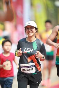 BIB: 12195, 40018
                            <button type="button" onclick="openModal(8406465)" class="btn btn-primary btn-sm float-right btn-popup" data-toggle="modal" data-target=".modal-high-quality">
                        <i class="fas fa-shopping-cart"></i> Add to Cart
                    </button>
                                            <button type="button" onclick="isThisMe(8406465, true)" class="btn btn-success btn-sm float-right btn-popup btn-isme hidden" data-toggle="tooltip" data-placement="bottom" title="นี่คือรูปของคุณใช่ไหม คลิกที่นี่เพื่อเอาเข้าอัลบั้ม">
                        <i class="fas fa-plus"></i> Add to album
                    </button>
                    <button type="button" onclick="isThisMe(8406465, false)" class="btn btn-warning btn-sm float-right btn-popup btn-isnotme hidden">
                        <i class="fas fa-ban"></i> Remove from album
                    </button>