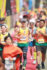 BIB: 41895, 11773
                            <button type="button" onclick="openModal(8412797)" class="btn btn-primary btn-sm float-right btn-popup" data-toggle="modal" data-target=".modal-high-quality">
                        <i class="fas fa-shopping-cart"></i> Add to Cart
                    </button>
                                            <button type="button" onclick="isThisMe(8412797, true)" class="btn btn-success btn-sm float-right btn-popup btn-isme hidden" data-toggle="tooltip" data-placement="bottom" title="นี่คือรูปของคุณใช่ไหม คลิกที่นี่เพื่อเอาเข้าอัลบั้ม">
                        <i class="fas fa-plus"></i> Add to album
                    </button>
                    <button type="button" onclick="isThisMe(8412797, false)" class="btn btn-warning btn-sm float-right btn-popup btn-isnotme hidden">
                        <i class="fas fa-ban"></i> Remove from album
                    </button>