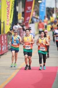 BIB: 41981
                            <button type="button" onclick="openModal(8340287)" class="btn btn-primary btn-sm float-right btn-popup" data-toggle="modal" data-target=".modal-high-quality">
                        <i class="fas fa-shopping-cart"></i> Add to Cart
                    </button>
                                            <button type="button" onclick="isThisMe(8340287, true)" class="btn btn-success btn-sm float-right btn-popup btn-isme hidden" data-toggle="tooltip" data-placement="bottom" title="นี่คือรูปของคุณใช่ไหม คลิกที่นี่เพื่อเอาเข้าอัลบั้ม">
                        <i class="fas fa-plus"></i> Add to album
                    </button>
                    <button type="button" onclick="isThisMe(8340287, false)" class="btn btn-warning btn-sm float-right btn-popup btn-isnotme hidden">
                        <i class="fas fa-ban"></i> Remove from album
                    </button>