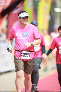 BIB: 43018
                            <button type="button" onclick="openModal(8406889)" class="btn btn-primary btn-sm float-right btn-popup" data-toggle="modal" data-target=".modal-high-quality">
                        <i class="fas fa-shopping-cart"></i> Add to Cart
                    </button>
                                            <button type="button" onclick="isThisMe(8406889, true)" class="btn btn-success btn-sm float-right btn-popup btn-isme hidden" data-toggle="tooltip" data-placement="bottom" title="นี่คือรูปของคุณใช่ไหม คลิกที่นี่เพื่อเอาเข้าอัลบั้ม">
                        <i class="fas fa-plus"></i> Add to album
                    </button>
                    <button type="button" onclick="isThisMe(8406889, false)" class="btn btn-warning btn-sm float-right btn-popup btn-isnotme hidden">
                        <i class="fas fa-ban"></i> Remove from album
                    </button>