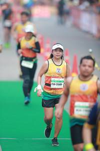 BIB: 25589
                            <button type="button" onclick="openModal(8149573)" class="btn btn-primary btn-sm float-right btn-popup" data-toggle="modal" data-target=".modal-high-quality">
                        <i class="fas fa-shopping-cart"></i> Add to Cart
                    </button>
                                            <button type="button" onclick="isThisMe(8149573, true)" class="btn btn-success btn-sm float-right btn-popup btn-isme hidden" data-toggle="tooltip" data-placement="bottom" title="นี่คือรูปของคุณใช่ไหม คลิกที่นี่เพื่อเอาเข้าอัลบั้ม">
                        <i class="fas fa-plus"></i> Add to album
                    </button>
                    <button type="button" onclick="isThisMe(8149573, false)" class="btn btn-warning btn-sm float-right btn-popup btn-isnotme hidden">
                        <i class="fas fa-ban"></i> Remove from album
                    </button>