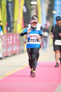 BIB: 40276
                            <button type="button" onclick="openModal(8407690)" class="btn btn-primary btn-sm float-right btn-popup" data-toggle="modal" data-target=".modal-high-quality">
                        <i class="fas fa-shopping-cart"></i> Add to Cart
                    </button>
                                            <button type="button" onclick="isThisMe(8407690, true)" class="btn btn-success btn-sm float-right btn-popup btn-isme hidden" data-toggle="tooltip" data-placement="bottom" title="นี่คือรูปของคุณใช่ไหม คลิกที่นี่เพื่อเอาเข้าอัลบั้ม">
                        <i class="fas fa-plus"></i> Add to album
                    </button>
                    <button type="button" onclick="isThisMe(8407690, false)" class="btn btn-warning btn-sm float-right btn-popup btn-isnotme hidden">
                        <i class="fas fa-ban"></i> Remove from album
                    </button>