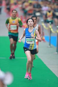 BIB: 25431
                            <button type="button" onclick="openModal(7561183)" class="btn btn-primary btn-sm float-right btn-popup" data-toggle="modal" data-target=".modal-high-quality">
                        <i class="fas fa-shopping-cart"></i> Add to Cart
                    </button>
                                            <button type="button" onclick="isThisMe(7561183, true)" class="btn btn-success btn-sm float-right btn-popup btn-isme hidden" data-toggle="tooltip" data-placement="bottom" title="นี่คือรูปของคุณใช่ไหม คลิกที่นี่เพื่อเอาเข้าอัลบั้ม">
                        <i class="fas fa-plus"></i> Add to album
                    </button>
                    <button type="button" onclick="isThisMe(7561183, false)" class="btn btn-warning btn-sm float-right btn-popup btn-isnotme hidden">
                        <i class="fas fa-ban"></i> Remove from album
                    </button>