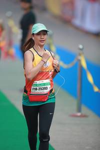 BIB: 25393
                            <button type="button" onclick="openModal(8197224)" class="btn btn-primary btn-sm float-right btn-popup" data-toggle="modal" data-target=".modal-high-quality">
                        <i class="fas fa-shopping-cart"></i> Add to Cart
                    </button>
                                            <button type="button" onclick="isThisMe(8197224, true)" class="btn btn-success btn-sm float-right btn-popup btn-isme hidden" data-toggle="tooltip" data-placement="bottom" title="นี่คือรูปของคุณใช่ไหม คลิกที่นี่เพื่อเอาเข้าอัลบั้ม">
                        <i class="fas fa-plus"></i> Add to album
                    </button>
                    <button type="button" onclick="isThisMe(8197224, false)" class="btn btn-warning btn-sm float-right btn-popup btn-isnotme hidden">
                        <i class="fas fa-ban"></i> Remove from album
                    </button>