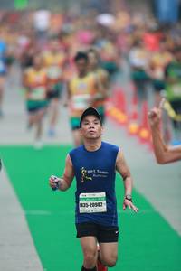 BIB: 20982
                            <button type="button" onclick="openModal(7583959)" class="btn btn-primary btn-sm float-right btn-popup" data-toggle="modal" data-target=".modal-high-quality">
                        <i class="fas fa-shopping-cart"></i> Add to Cart
                    </button>
                                            <button type="button" onclick="isThisMe(7583959, true)" class="btn btn-success btn-sm float-right btn-popup btn-isme hidden" data-toggle="tooltip" data-placement="bottom" title="นี่คือรูปของคุณใช่ไหม คลิกที่นี่เพื่อเอาเข้าอัลบั้ม">
                        <i class="fas fa-plus"></i> Add to album
                    </button>
                    <button type="button" onclick="isThisMe(7583959, false)" class="btn btn-warning btn-sm float-right btn-popup btn-isnotme hidden">
                        <i class="fas fa-ban"></i> Remove from album
                    </button>