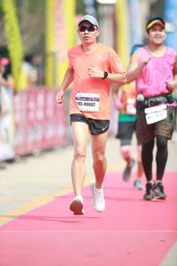 BIB: 40662
                            <button type="button" onclick="openModal(8407383)" class="btn btn-primary btn-sm float-right btn-popup" data-toggle="modal" data-target=".modal-high-quality">
                        <i class="fas fa-shopping-cart"></i> Add to Cart
                    </button>
                                            <button type="button" onclick="isThisMe(8407383, true)" class="btn btn-success btn-sm float-right btn-popup btn-isme hidden" data-toggle="tooltip" data-placement="bottom" title="นี่คือรูปของคุณใช่ไหม คลิกที่นี่เพื่อเอาเข้าอัลบั้ม">
                        <i class="fas fa-plus"></i> Add to album
                    </button>
                    <button type="button" onclick="isThisMe(8407383, false)" class="btn btn-warning btn-sm float-right btn-popup btn-isnotme hidden">
                        <i class="fas fa-ban"></i> Remove from album
                    </button>