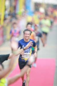 BIB: 
                            <button type="button" onclick="openModal(8157213)" class="btn btn-primary btn-sm float-right btn-popup" data-toggle="modal" data-target=".modal-high-quality">
                        <i class="fas fa-shopping-cart"></i> Add to Cart
                    </button>
                                            <button type="button" onclick="isThisMe(8157213, true)" class="btn btn-success btn-sm float-right btn-popup btn-isme hidden" data-toggle="tooltip" data-placement="bottom" title="นี่คือรูปของคุณใช่ไหม คลิกที่นี่เพื่อเอาเข้าอัลบั้ม">
                        <i class="fas fa-plus"></i> Add to album
                    </button>
                    <button type="button" onclick="isThisMe(8157213, false)" class="btn btn-warning btn-sm float-right btn-popup btn-isnotme hidden">
                        <i class="fas fa-ban"></i> Remove from album
                    </button>