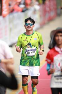 BIB: 41709
                            <button type="button" onclick="openModal(8315933)" class="btn btn-primary btn-sm float-right btn-popup" data-toggle="modal" data-target=".modal-high-quality">
                        <i class="fas fa-shopping-cart"></i> Add to Cart
                    </button>
                                            <button type="button" onclick="isThisMe(8315933, true)" class="btn btn-success btn-sm float-right btn-popup btn-isme hidden" data-toggle="tooltip" data-placement="bottom" title="นี่คือรูปของคุณใช่ไหม คลิกที่นี่เพื่อเอาเข้าอัลบั้ม">
                        <i class="fas fa-plus"></i> Add to album
                    </button>
                    <button type="button" onclick="isThisMe(8315933, false)" class="btn btn-warning btn-sm float-right btn-popup btn-isnotme hidden">
                        <i class="fas fa-ban"></i> Remove from album
                    </button>