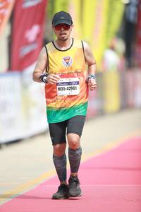 BIB: 42961
                            <button type="button" onclick="openModal(8406123)" class="btn btn-primary btn-sm float-right btn-popup" data-toggle="modal" data-target=".modal-high-quality">
                        <i class="fas fa-shopping-cart"></i> Add to Cart
                    </button>
                                            <button type="button" onclick="isThisMe(8406123, true)" class="btn btn-success btn-sm float-right btn-popup btn-isme hidden" data-toggle="tooltip" data-placement="bottom" title="นี่คือรูปของคุณใช่ไหม คลิกที่นี่เพื่อเอาเข้าอัลบั้ม">
                        <i class="fas fa-plus"></i> Add to album
                    </button>
                    <button type="button" onclick="isThisMe(8406123, false)" class="btn btn-warning btn-sm float-right btn-popup btn-isnotme hidden">
                        <i class="fas fa-ban"></i> Remove from album
                    </button>