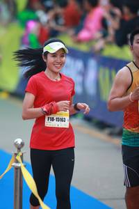 BIB: 15163
                            <button type="button" onclick="openModal(7567808)" class="btn btn-primary btn-sm float-right btn-popup" data-toggle="modal" data-target=".modal-high-quality">
                        <i class="fas fa-shopping-cart"></i> Add to Cart
                    </button>
                                            <button type="button" onclick="isThisMe(7567808, true)" class="btn btn-success btn-sm float-right btn-popup btn-isme hidden" data-toggle="tooltip" data-placement="bottom" title="นี่คือรูปของคุณใช่ไหม คลิกที่นี่เพื่อเอาเข้าอัลบั้ม">
                        <i class="fas fa-plus"></i> Add to album
                    </button>
                    <button type="button" onclick="isThisMe(7567808, false)" class="btn btn-warning btn-sm float-right btn-popup btn-isnotme hidden">
                        <i class="fas fa-ban"></i> Remove from album
                    </button>