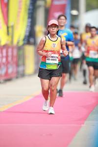 BIB: 40095
                            <button type="button" onclick="openModal(8405042)" class="btn btn-primary btn-sm float-right btn-popup" data-toggle="modal" data-target=".modal-high-quality">
                        <i class="fas fa-shopping-cart"></i> Add to Cart
                    </button>
                                            <button type="button" onclick="isThisMe(8405042, true)" class="btn btn-success btn-sm float-right btn-popup btn-isme hidden" data-toggle="tooltip" data-placement="bottom" title="นี่คือรูปของคุณใช่ไหม คลิกที่นี่เพื่อเอาเข้าอัลบั้ม">
                        <i class="fas fa-plus"></i> Add to album
                    </button>
                    <button type="button" onclick="isThisMe(8405042, false)" class="btn btn-warning btn-sm float-right btn-popup btn-isnotme hidden">
                        <i class="fas fa-ban"></i> Remove from album
                    </button>